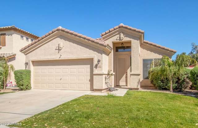 Beautiful home in Chandler! photos photos Beautiful home in Chandler! photos photos