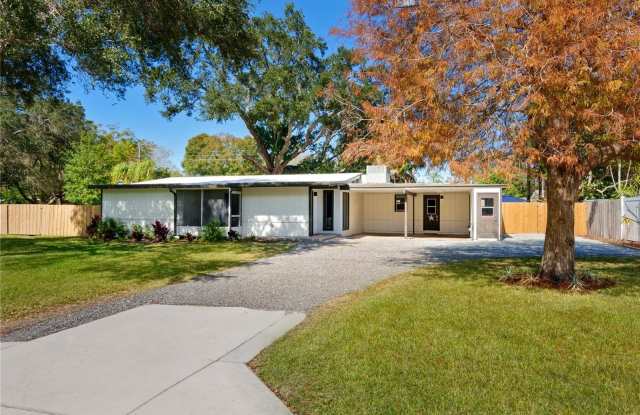 2311 WALDEMERE STREET photos photos 2311 WALDEMERE STREET photos photos