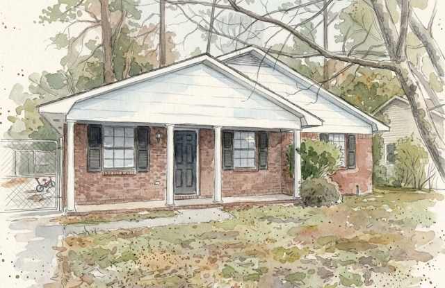 220 Garden Circle, Hinesville, GA 31313 photos photos