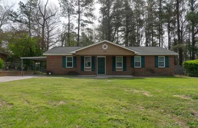 2708 East Antler Drive photos photos