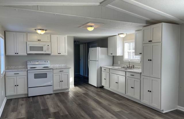 3 bedroom 2 bath mobile home Gallery 3
