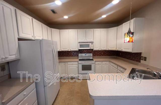 3002 Mariners Way Gallery 2