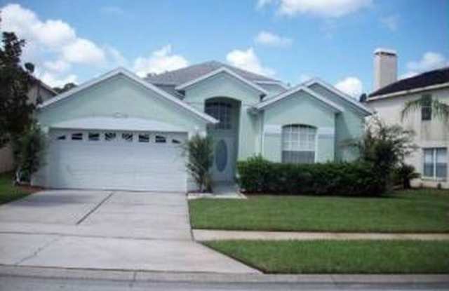 Spacious 3BR Home with 2-Car Garage Near Medical City & Waterford Lakes photos photos