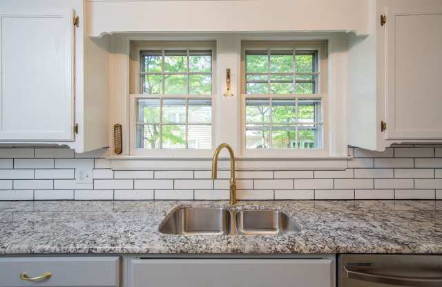 Charming Haymount Home Gallery 4