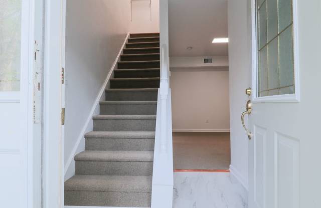 Available for the 2026-2027 leasing term Gallery 4