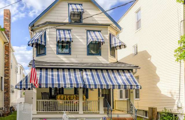 87 Embury Avenue Gallery 2