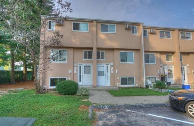 528 Shennecossett Road unit: 14 photos photos