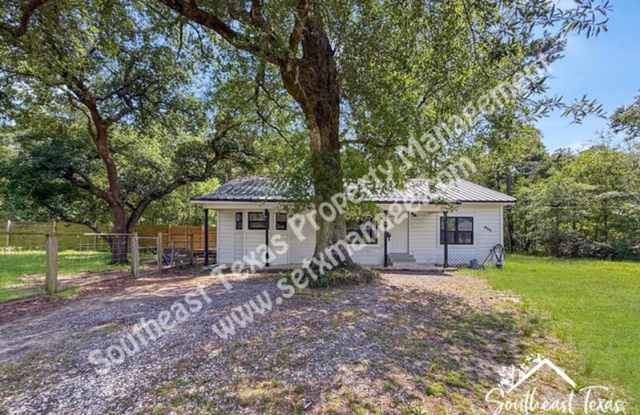 990 Springdale Street photos photos