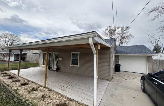 7360 Oregon Trail photos photos