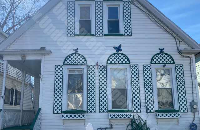 93 Herald Street photos photos