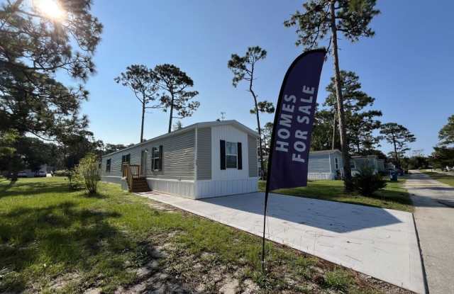 216 Redwood Dr Gallery 2