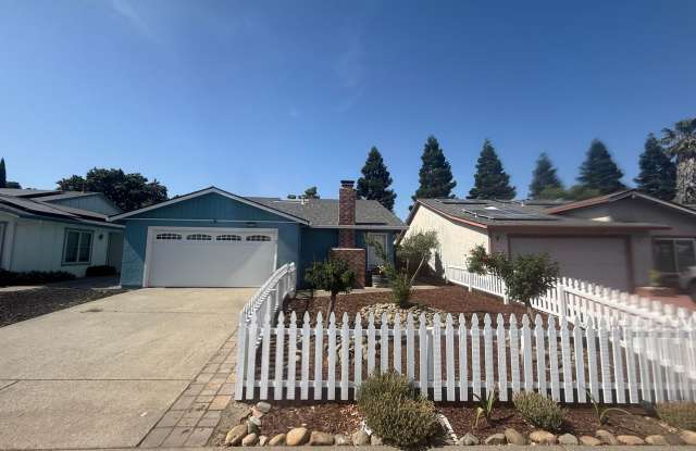 Located in Travis USD and close to TAFB photos photos