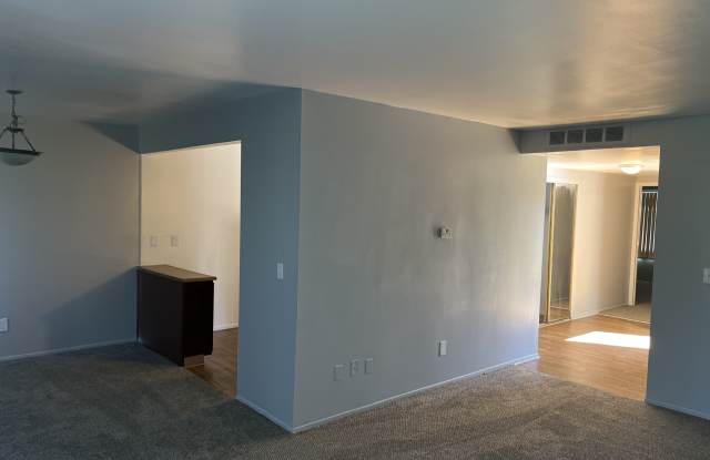 29226 Tiffany Drive East Gallery 4