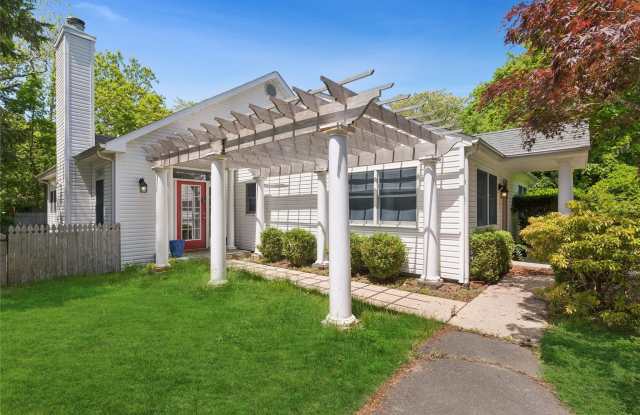 35 Maple Street photos photos