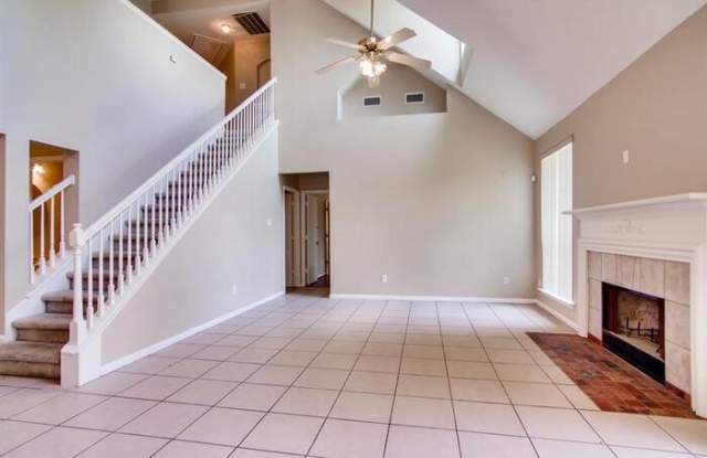 5410 Atascocita Timbers North Gallery 2