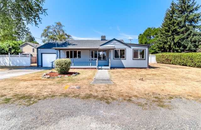 6802 East I Street photos photos