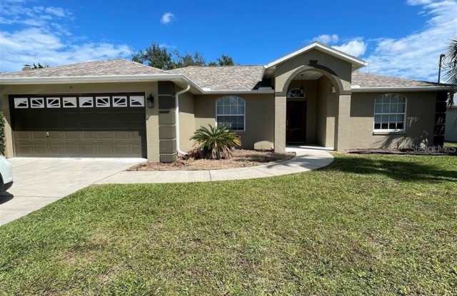 61 FRANCISCAN LANE photos photos