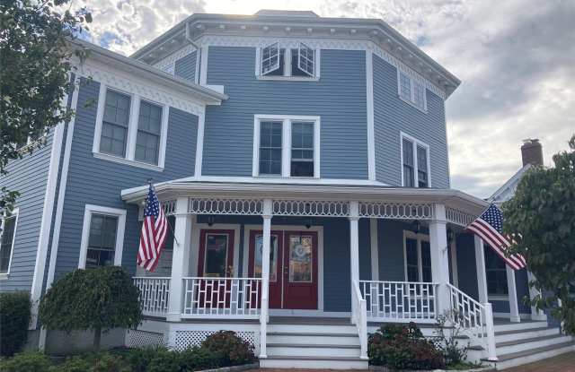 67 W Main Street photos photos
