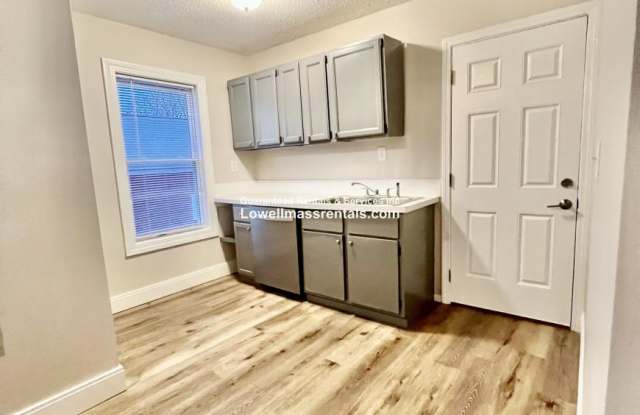 42-44 Gershom Ave. Gallery 2