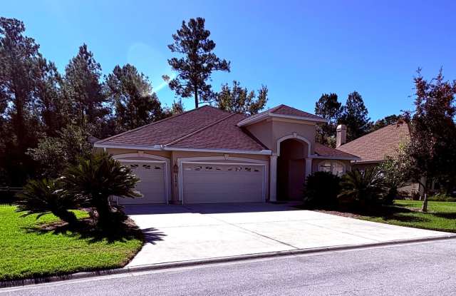 Fleming Island Plantation photos photos