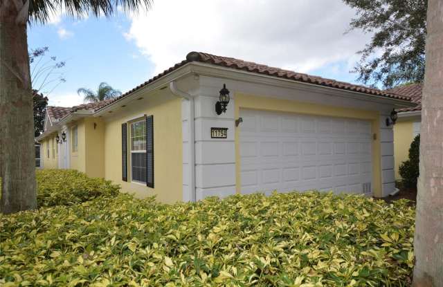 11754 FAN TAIL LANE - 11754 Fan Tail Lane, Orlando, FL 32827