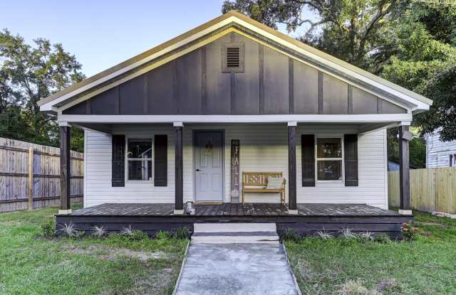 140 North Commerce Street photos photos 140 North Commerce Street photos photos