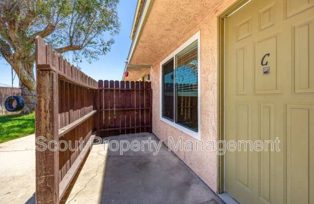28911 Calle del lago Gallery 2