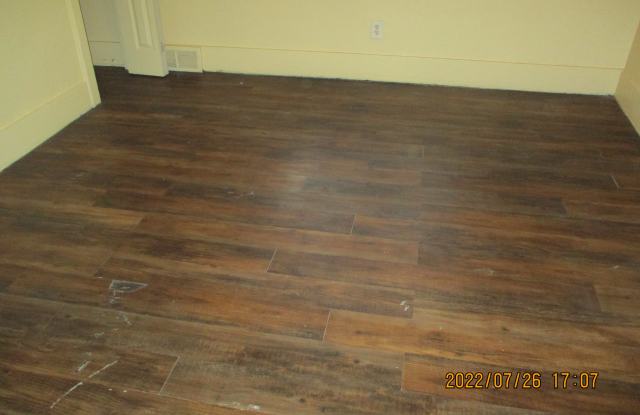 19989 Cameron St 2nd Fl Gallery 4