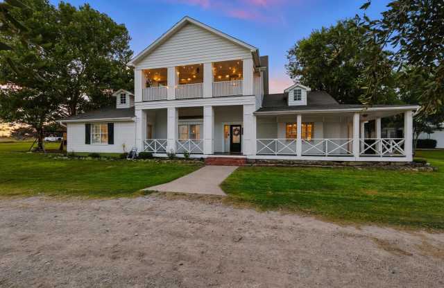 185 Quail Run Court Gallery 2
