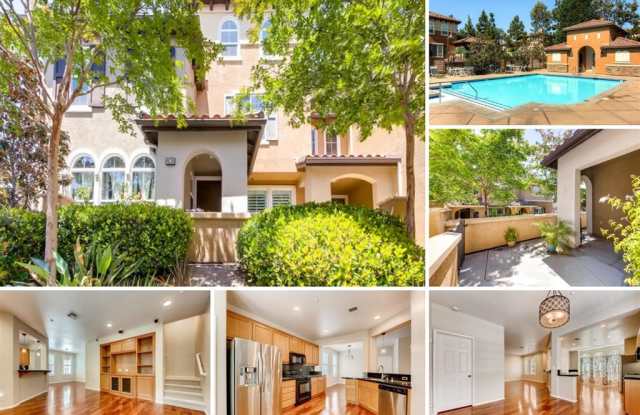 1636 Avery Road - 1636 Avery Road, San Marcos, CA 92078