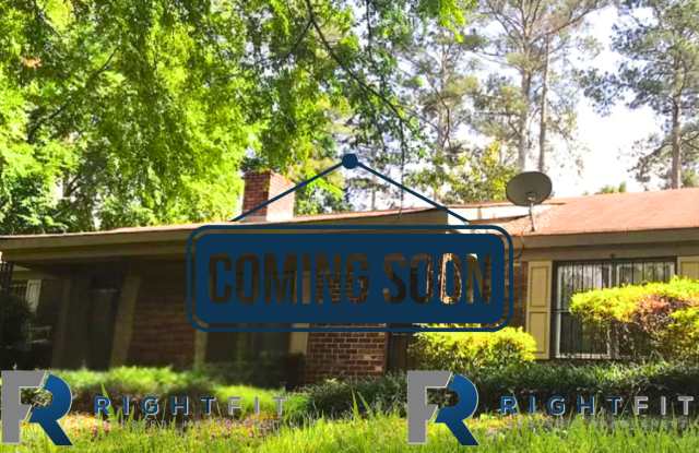 Cozy Columbus Home photos photos