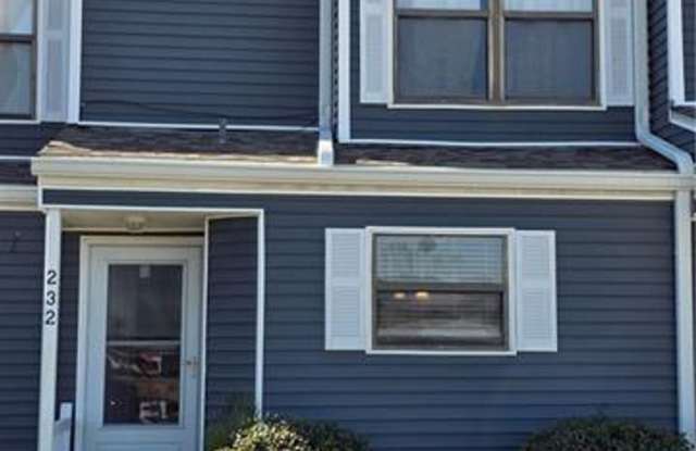 Water Front Condo photos photos Water Front Condo photos photos