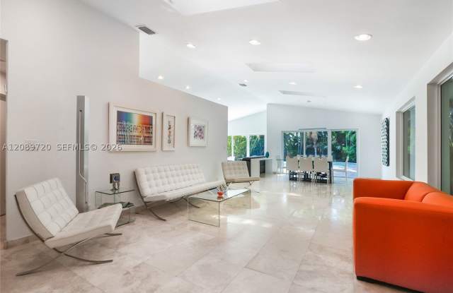147 Golden Beach Dr Gallery 3
