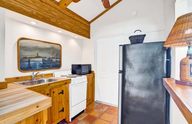 500 78th Ave - 500 78th Avenue, St. Pete Beach, FL 33706