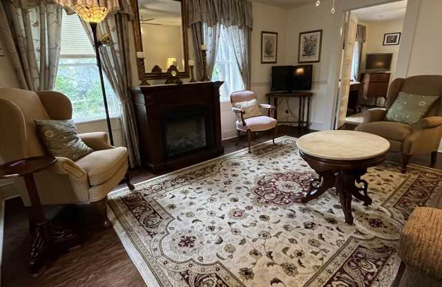 214 S Union St photos photos 214 S Union St photos photos