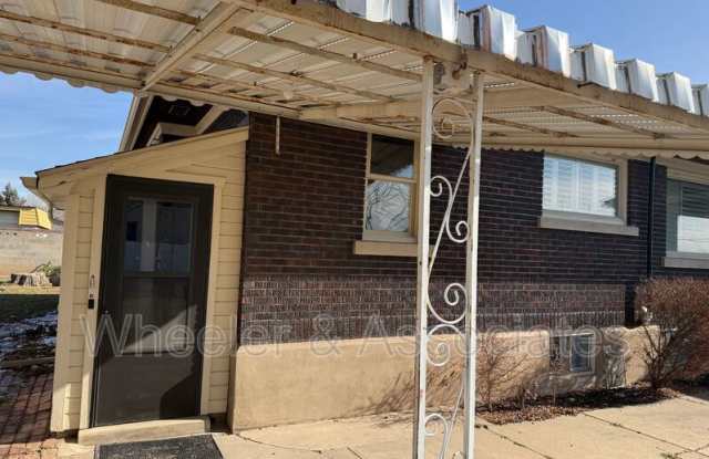 810 W 300 N photos photos