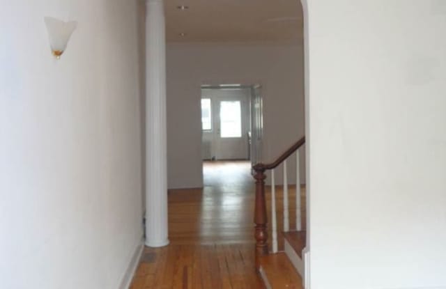 3221 Volta Place, NW Gallery 3
