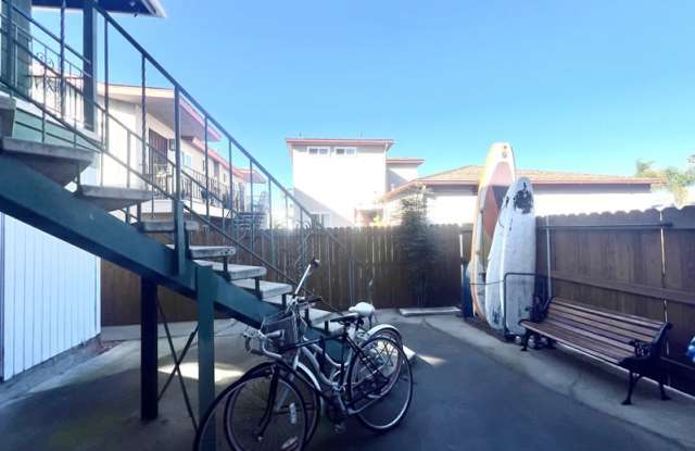 3726 Ingraham Street photos photos