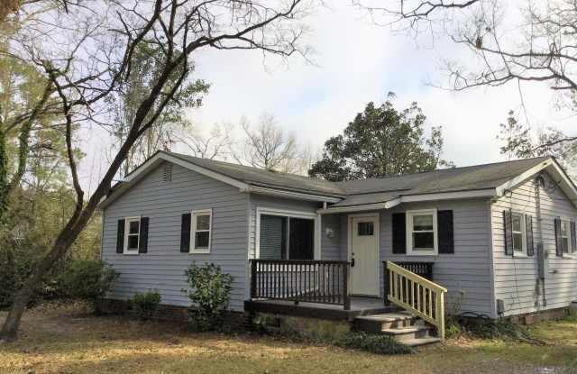 9756 Graham Drive NE photos photos 9756 Graham Drive NE photos photos