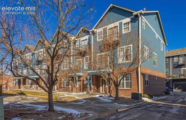 848 Wahsatch Ridge Point Gallery 3