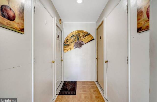 515 WILSON BRIDGE Drive Gallery 4