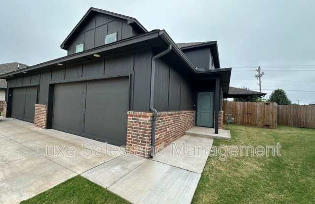 10516 Utica Drive photos photos