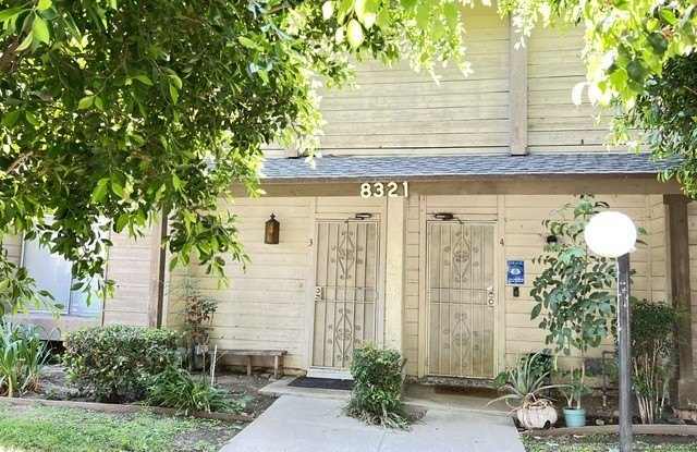 8321 Burnet 3 Avenue photos photos