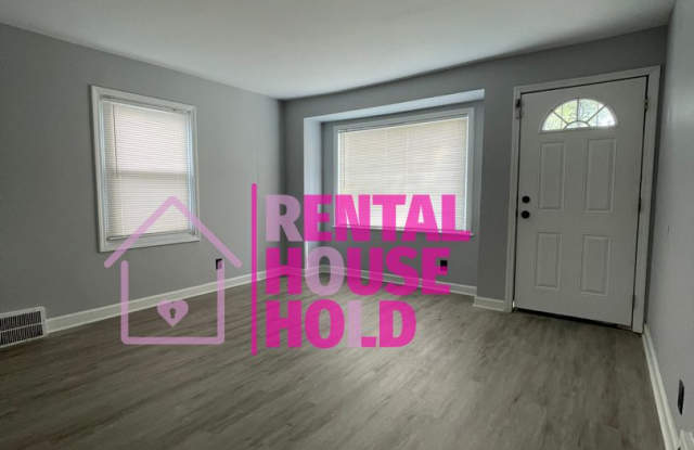 Beautiful 3 Bedroom Single Family ~Summer Special photos photos