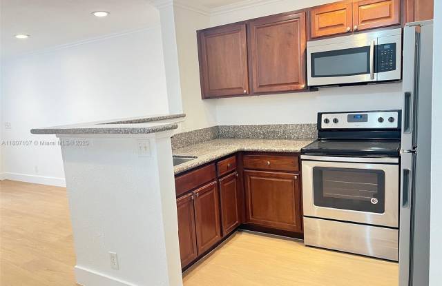 11342 Royal Palm Blvd photos photos