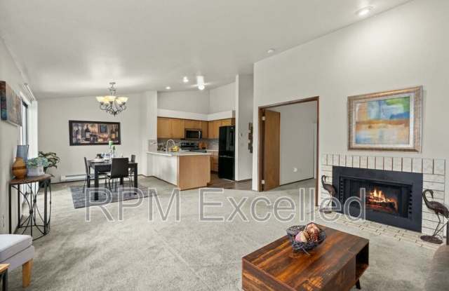 31507 106th Pl SE photos photos