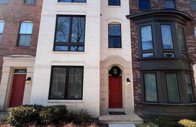 542 HARBORVIEW Drive unit: 380 photos photos