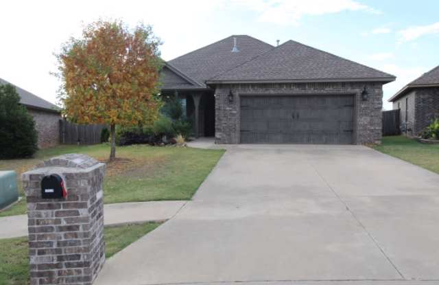 20638 Frontier Pl photos photos