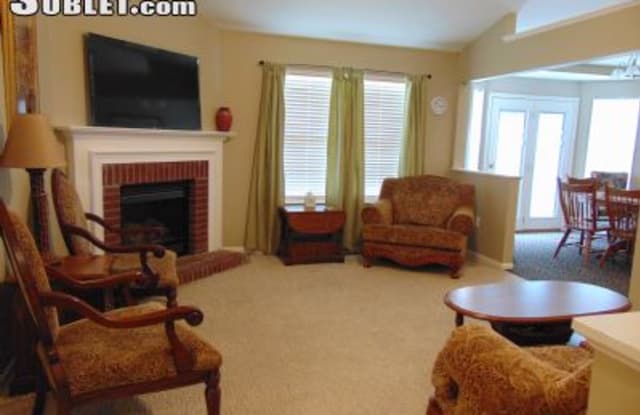 7647 Cloudstone Dr. - 7647 Cloudstone Court, Oakbrook, KY 41042
