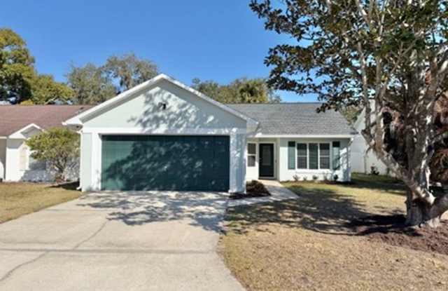 Sanford - 3 Bedroom, 2 Bathroom - $2295.00 photos photos